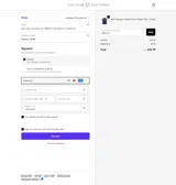 GBSUCKS coupon verification screenshot