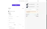 LIGHTTHELAMP coupon verification screenshot