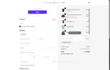 tavernstyle coupon verification screenshot