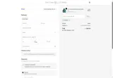 CHIRISH coupon verification screenshot