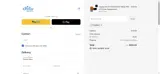 PLDEALS coupon verification screenshot