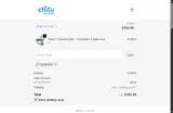 YALIKETHAT coupon verification screenshot