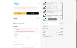 ISIDON coupon verification screenshot