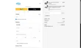 PLDEALS coupon verification screenshot