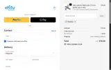 PLDEALS coupon verification screenshot