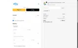 VOGMAN coupon verification screenshot