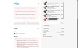 OLEBROGGER coupon verification screenshot
