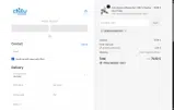 MYBARGAINBUDDY coupon verification screenshot