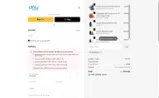 YALIKETHAT coupon verification screenshot