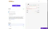 LABORDAY coupon verification screenshot