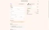 HQZNSRETAS coupon verification screenshot