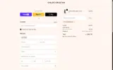 Coupon20aug coupon verification screenshot