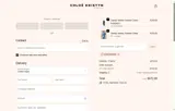 ICDIZJBDDW coupon verification screenshot