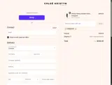 FREESHIP coupon verification screenshot