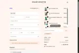 CSEEKER coupon verification screenshot