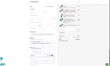 Save20 coupon verification screenshot