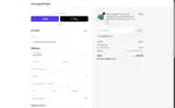 CAMRYNBYER coupon verification screenshot