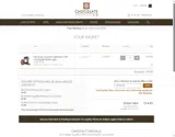 VCUK10 coupon verification screenshot