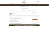 DELIVERY35 coupon verification screenshot