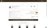 CHOCO102026 coupon verification screenshot