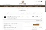 DELIVERY40 coupon verification screenshot