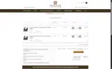 CHOCO102026 coupon verification screenshot