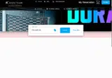 FALLN2FUN coupon verification screenshot
