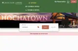 CABANA25 coupon verification screenshot