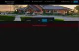 CABANA25 coupon verification screenshot