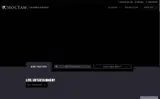 STAYANDPLAY26 coupon verification screenshot