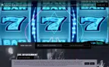 WATERPARK coupon verification screenshot