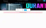 FALLN2FUN coupon verification screenshot