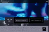 AARP coupon verification screenshot