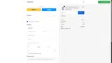 5OFF coupon verification screenshot