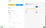 B3 coupon verification screenshot