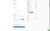 ChokeSports.com coupon verification screenshot