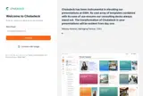 TWODART15 coupon verification screenshot