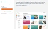 TWODART15 coupon verification screenshot