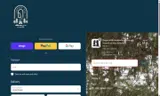MBB20 coupon verification screenshot