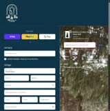 MBB20 coupon verification screenshot