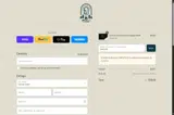 SIMPLY50 coupon verification screenshot