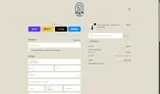 SIMPLY50 coupon verification screenshot
