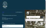 DPF20 coupon verification screenshot