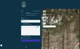 WELCOME coupon verification screenshot