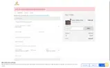 53forever coupon verification screenshot