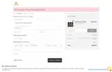JAY53LIFE coupon verification screenshot