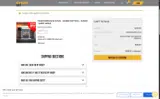 december60 coupon verification screenshot