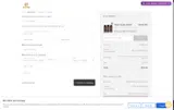 summer2024 coupon verification screenshot