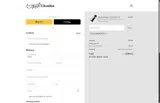 CLICKANDTHOCK coupon verification screenshot
