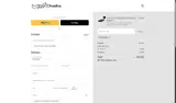TRISTAN coupon verification screenshot